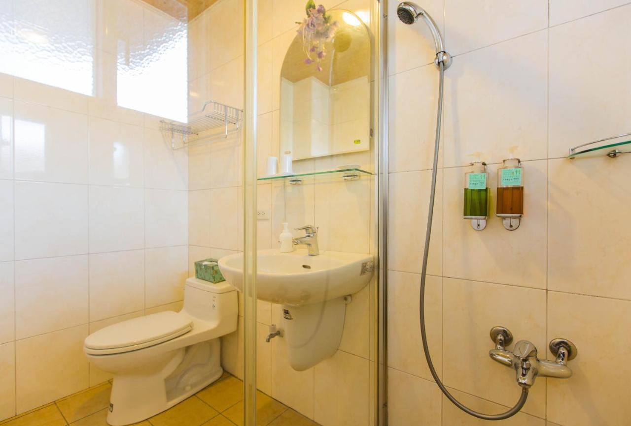 Elegance House Daire Wujie Dış mekan fotoğraf