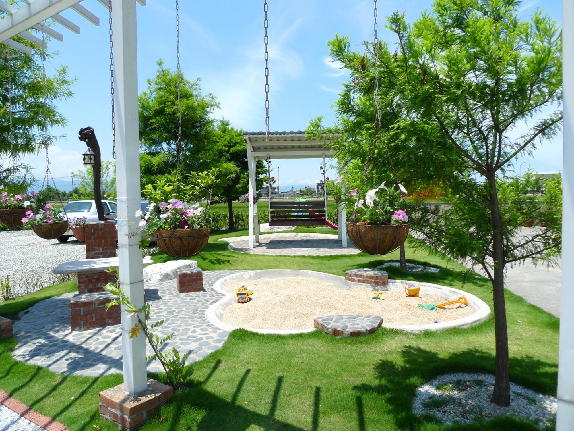 Elegance House Daire Wujie Dış mekan fotoğraf