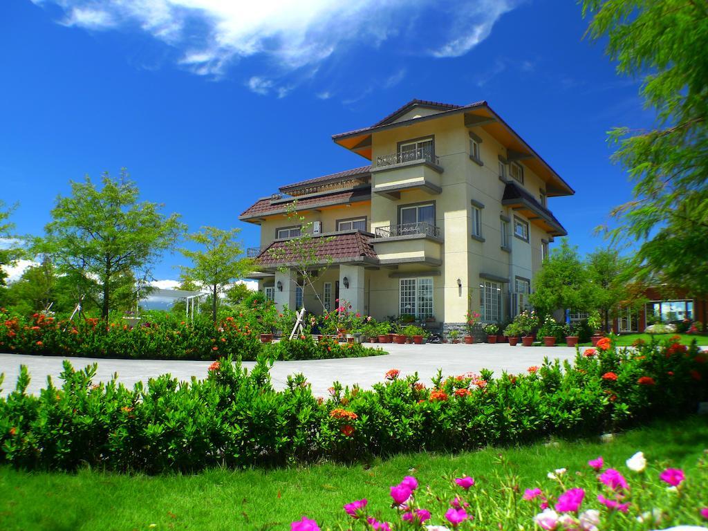 Elegance House Daire Wujie Dış mekan fotoğraf